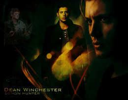 Dean-Winchester01
